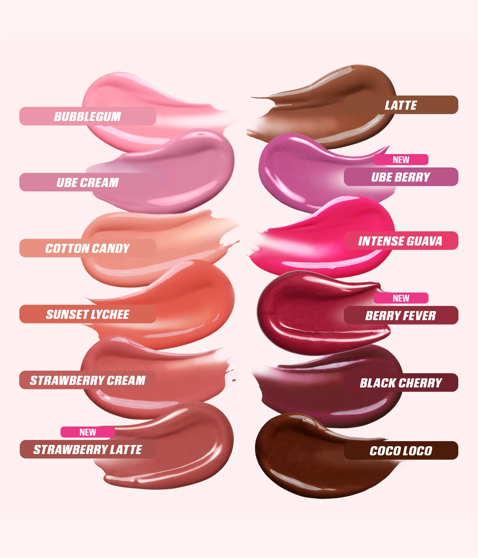 Blush Filter Liquid Blush