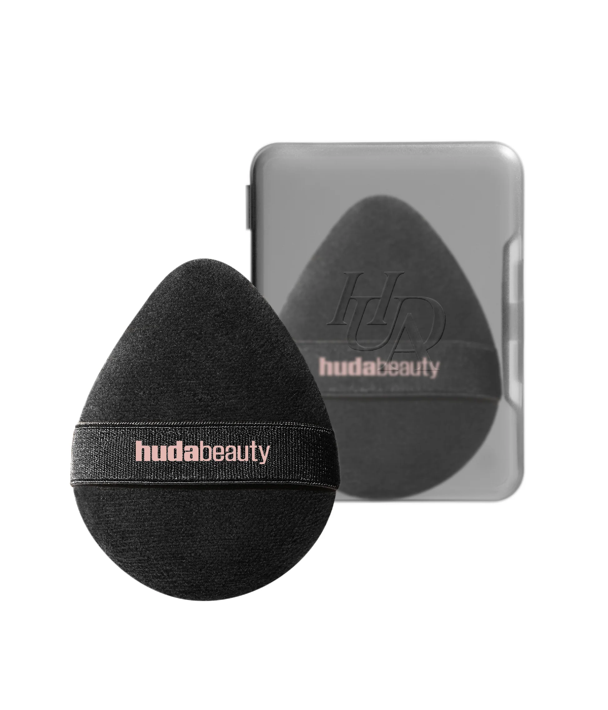 Easy Bake Marshmallow Puff & Sponge