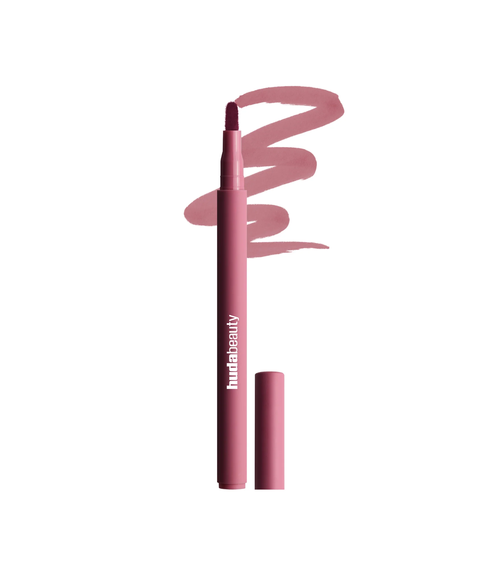 Lip Contour Stain