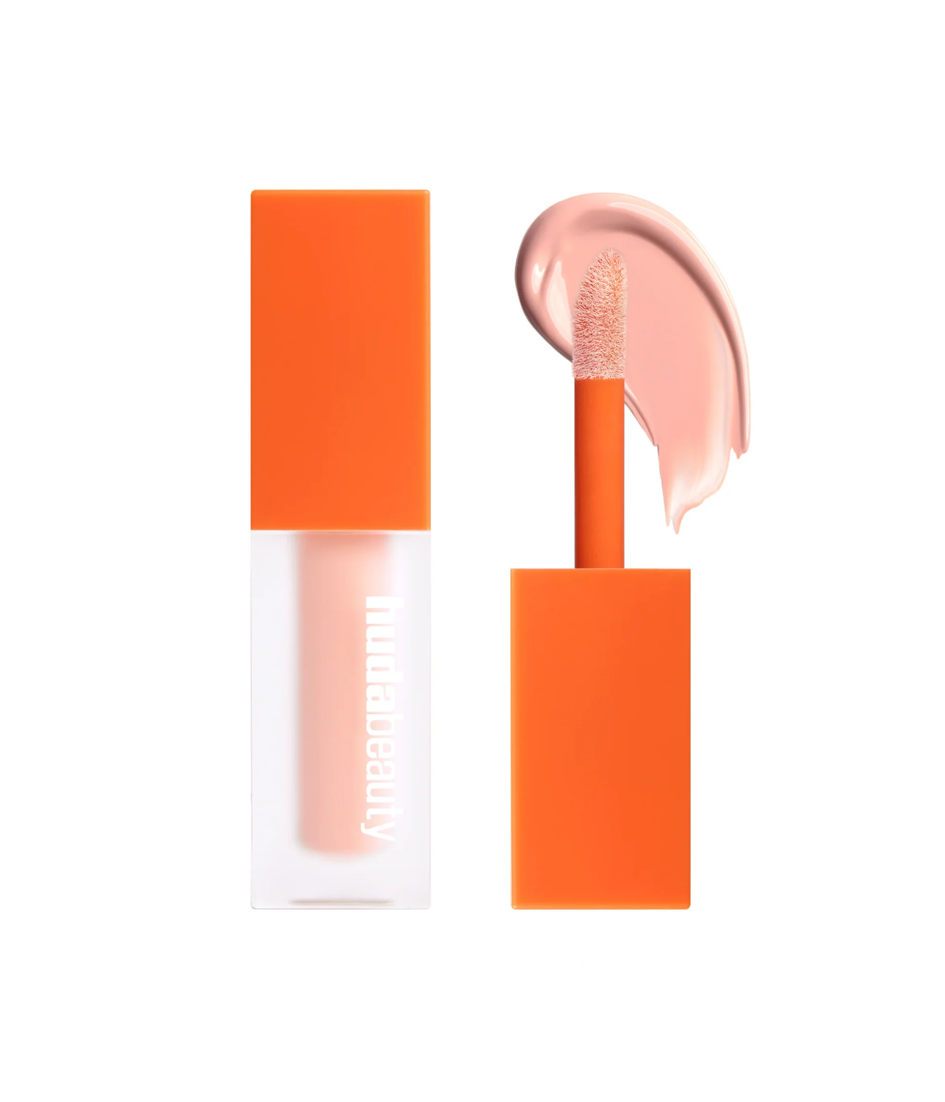 Mini #FauxFilter Color Corrector